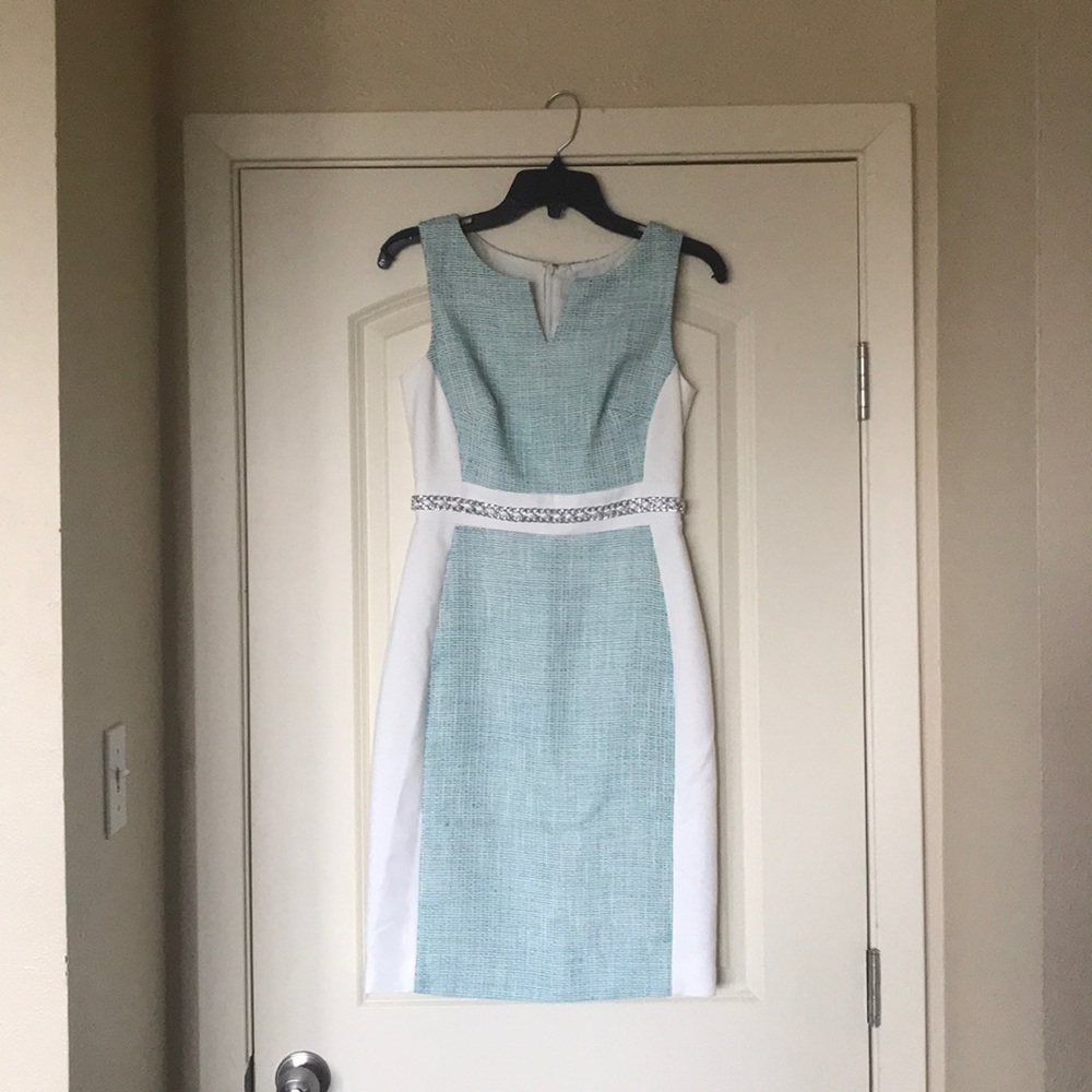 Antonio Melani Formal Dress Size 2